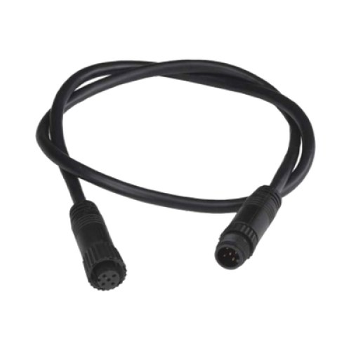 Cable de Extensión NMEA 2000® / 0.61 m (2 pies) / Para Backbone o Conexión de Dispositivos Adicionales / Micro-C