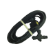 Cable de Interfaz para Motores Yamaha / Compatible con Motores 2006 y Nuevos / Conectividad NMEA 2000 / Salidas de Datos Completa / Incluye T-Conector