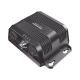 Transponder NAIS-500 clase B con GPS-500 