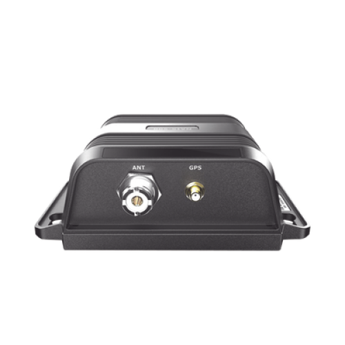 Transponder NAIS-500 clase B con GPS-500 