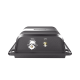 Transponder NAIS-500 clase B con GPS-500 