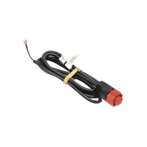 Cable de alimenación para pantallas Elite Ti, Hook, Elite, y HDS Cable de alimenación para pantallas Elite Ti, Hook, Elite, y HDS