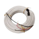 Cable para HALO Dome Radar / 20 Metros / Compatible con Nemesis