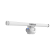 Radar HALO® 2006 / Tecnología de Compresión de Pulsos Avanzada / Detección de Peligros y Tormentas / Rango de 6 m a 72 mn / Potencia de 50W / Compatible con Chartplotters Simrad® / Modos Preestablecidos / Segu