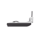 Transductor Active Imaging HD 2 en 1 / Compatible con CHIRP / SideScan y DownScan Imaging / Frecuencia 1.2 MHz / FishReveal / Compatible con HDS PRO y HDS LIVE