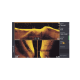 Transductor Active Imaging HD 2 en 1 / Compatible con CHIRP / SideScan y DownScan Imaging / Frecuencia 1.2 MHz / FishReveal / Compatible con HDS PRO y HDS LIVE