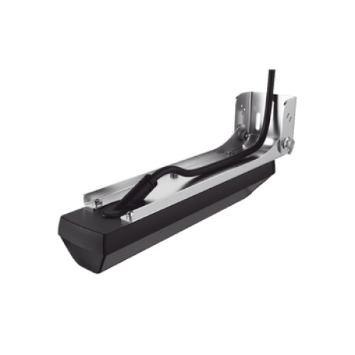 Transductor Active Imaging HD 2 en 1 / Compatible con CHIRP / SideScan y DownScan Imaging / Frecuencia 1.2 MHz / FishReveal / Compatible con HDS PRO y HDS LIVE