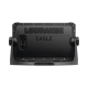 Eagle-9 ecosonda en pantalla horizontal IPS de 9 pulgadas, incluye transductor skimmer 50/200 kHz