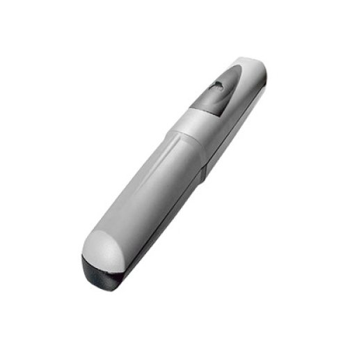 Operador AXO para Puertas Abatibles de hasta 5 mts y 400 Kgs / Uso Semi-Intensivo /No incluye cuadro de mando Operador AXO para Puertas Abatibles de hasta 5 mts y 400 Kgs / Uso Semi-Intensivo /No incluye cuadro de mando