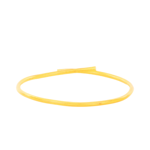 Cordón Luminoso para Brazo en Barreras KX-BG-GA y KX-BG-G4