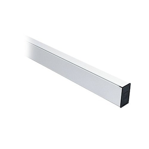 Mástil de Aluminio para KX-BG-G4 Mástil de Aluminio para KX-BG-G4