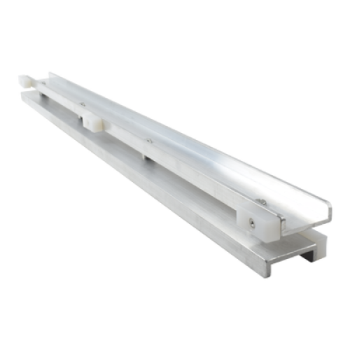 Refacción / Refuerzo interno / Compatible con 009MXARM001 Refacción / Refuerzo interno / Compatible con 009MXARM001