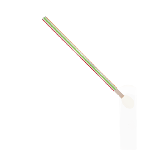 Refacción / Mástil de 4 M / Aluminio / Compatible con KXBGGALED/KXBGG4LED/KXBGG4M / Tiras LED no incluídas Refacción / Mástil de 4 M / Aluminio / Compatible con KXBGGALED/KXBGG4LED/KXBGG4M / Tiras LED no incluídas