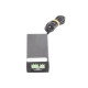 Fuente de alimentación para tira LED 009RGBIP65 / Solo compatible con barreras vehiculares CAME