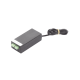 Fuente de alimentación para tira LED 009RGBIP65 / Solo compatible con barreras vehiculares CAME