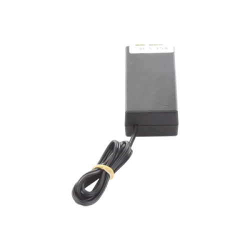 Fuente de alimentación para tira LED 009RGBIP65 / Solo compatible con barreras vehiculares CAME