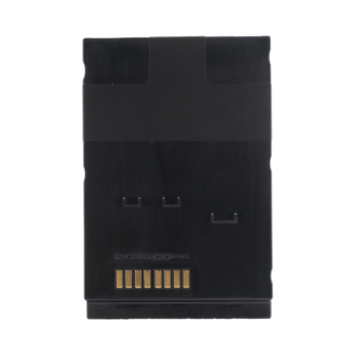 Batería de Respuesto para Radio RG725/750 RugGear