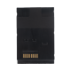 Batería de Respuesto para Radio RG725/750 RugGear