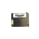 Sensor GPS de alta sensibilidad, especial para uso en equipos de radiocomunicación serie NX-1700H/1800H Sensor GPS de alta sensibilidad, especial para uso en equipos de radiocomunicación serie NX-1700H/1800H