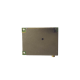 Sensor GPS de alta sensibilidad, especial para uso en equipos de radiocomunicación serie NX-1700H/1800H Sensor GPS de alta sensibilidad, especial para uso en equipos de radiocomunicación serie NX-1700H/1800H
