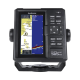 Plotter de Navegación GPSMAP 585 Plus / Pantalla 6 Plotter de Navegación GPSMAP 585 Plus / Pantalla 6