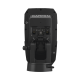 Fishfinder STRIKER™ Plus 4 con GPS Integrado / Pantalla QSVGA 272 x 480 píxeles / Frecuencias 50-200 kHz / Potencia 200 W RMS / Tecnología de Ganancia Automática / Sensor de Temperatura / Resistencia al Agua IPX7