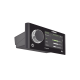 Estéreo marino Fusion® Apollo™ RA770 con conexión Bluetooth, WiFi y ANT
