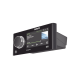 Estéreo marino Fusion® Apollo™ RA770 con conexión Bluetooth, WiFi y ANT