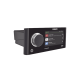 Estéreo marino Fusion® Apollo™ RA770 con conexión Bluetooth, WiFi y ANT