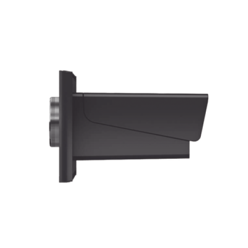 Estéreo marino Fusion® Apollo™ RA770 con conexión Bluetooth, WiFi y ANT