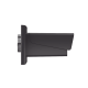 Estéreo marino Fusion® Apollo™ RA770 con conexión Bluetooth, WiFi y ANT