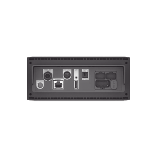 Estéreo marino Fusion® Apollo™ RA770 con conexión Bluetooth, WiFi y ANT
