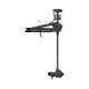 Motor Eléctrico para Pesca Force de 50 Motor Eléctrico para Pesca Force de 50