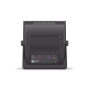 Pantalla CR 1522 / Resolución 1024 x 768 XGA / GPS/GLONASS/GALILEO/BEIDOU/QZSS/GAGAN / 2 Ranuras SD / IP26 & IP27 / NMEA 2000 y 0183 Compatible / 10-36 VDC