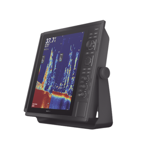 Pantalla Náutica GPSMAP 15 Pantalla Náutica GPSMAP 15