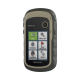 GPS Portátil eTrex 32x Outdoor / Pantalla TFT Transflectiva 2.2 Pulgadas / Resolución 240x320 Pixeles / Brújula 3 Ejes / Altímetro Barométrico / GPS + GLONASS / 8 GB Memoria / IPX7 / Compatible ANT+