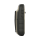 GPS Portátil eTrex 32x Outdoor / Pantalla TFT Transflectiva 2.2 Pulgadas / Resolución 240x320 Pixeles / Brújula 3 Ejes / Altímetro Barométrico / GPS + GLONASS / 8 GB Memoria / IPX7 / Compatible ANT+