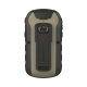 GPS Portátil eTrex 32x Outdoor / Pantalla TFT Transflectiva 2.2 Pulgadas / Resolución 240x320 Pixeles / Brújula 3 Ejes / Altímetro Barométrico / GPS + GLONASS / 8 GB Memoria / IPX7 / Compatible ANT+
