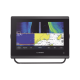 Plotter de Navegación GPSMAP 723xsv / Pantalla Táctil WSVGA 7 Plotter de Navegación GPSMAP 723xsv / Pantalla Táctil WSVGA 7