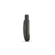 GPSMAP 65S Portátil para Actividades Outdoor / Pantalla TFT Transflectiva 2.6 Pulgadas / Resolución 160x240 Pixeles / Brújula de 3 Ejes / Altímetro Barométrico / Compatible con GPS, GLONASS, Galileo, QZSS / Memoria 16 GB