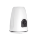Altavoces náuticos para torre de wake de la serie XS de Fusion