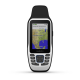 GPS Portátil GPSMAP® 79 / Pantalla TFT Transflectiva de 3