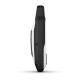 GPS Portátil GPSMAP® 79 / Pantalla TFT Transflectiva de 3