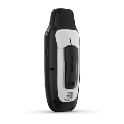 GPS Portátil GPSMAP® 79 / Pantalla TFT Transflectiva de 3