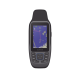 GPS Portátil GPSMAP 79sc / Resistente al Agua IPX7 / Pantalla a Color de Alta Resolución / Flotante / Brújula Electrónica de 3 Ejes / Hasta 19 Horas de Batería / Compatible con GPS, GLONASS, Galileo, QZSS y SBAS / Memori