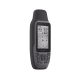 GPS Portátil GPSMAP 79sc / Resistente al Agua IPX7 / Pantalla a Color de Alta Resolución / Flotante / Brújula Electrónica de 3 Ejes / Hasta 19 Horas de Batería / Compatible con GPS, GLONASS, Galileo, QZSS y SBAS / Memori