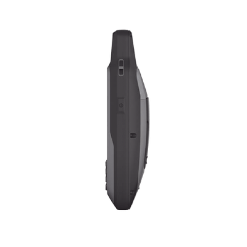 GPS Portátil GPSMAP 79sc / Resistente al Agua IPX7 / Pantalla a Color de Alta Resolución / Flotante / Brújula Electrónica de 3 Ejes / Hasta 19 Horas de Batería / Compatible con GPS, GLONASS, Galileo, QZSS y SBAS / Memori