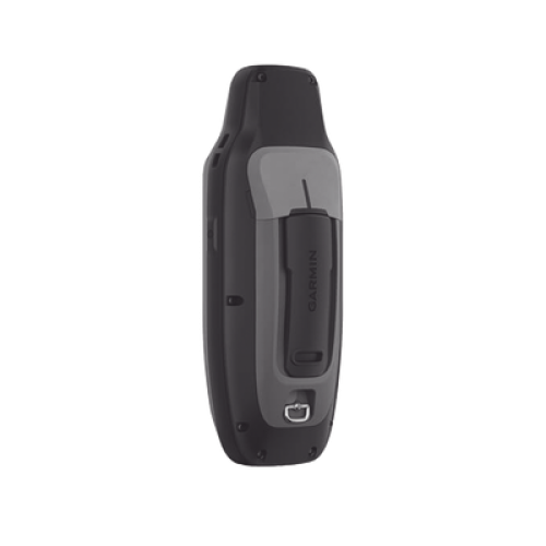 GPS Portátil GPSMAP 79sc / Resistente al Agua IPX7 / Pantalla a Color de Alta Resolución / Flotante / Brújula Electrónica de 3 Ejes / Hasta 19 Horas de Batería / Compatible con GPS, GLONASS, Galileo, QZSS y SBAS / Memori