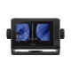 Plotters ECHOMAP™ UHD2 de 6 Plotters ECHOMAP™ UHD2 de 6