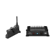 Sonda de Imagen en Vivo Panoptix LiveScope LVS32 / Transductor de 530-1100 kHz / Potencia 500 W / Profundidad Máxima 61 m / Ancho de Haz 20° x 135° / Cable 20 ft / IPX7 / Compatible con Garmin Marine Network Sonda de Imagen en Vivo Panoptix LiveScope LVS32 / Transductor de 530-1100 kHz / Potencia 500 W / Profundidad Máxima 61 m / Ancho de Haz 20° x 135° / Cable 20 ft / IPX7 / Compatible con Garmin Marine Network